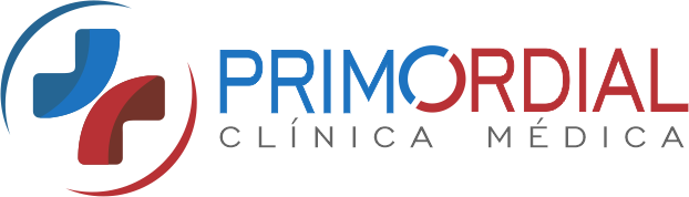 Clinica Primordial – Clínica de consultas e Exames médicos – Patos de Minas – MG